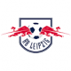 Stroje piłkarskie RB Leipzig